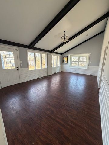 16037 Evans Avenue, South Holland, IL 60473