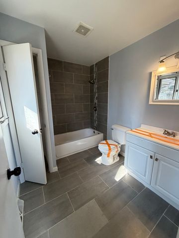 16037 Evans Avenue, South Holland, IL 60473