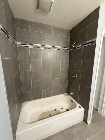 16037 Evans Avenue, South Holland, IL 60473