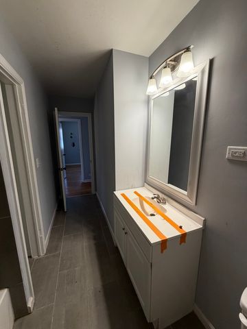 16037 Evans Avenue, South Holland, IL 60473