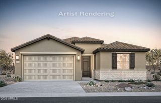 12404 W JONES Avenue, Avondale, AZ 85323