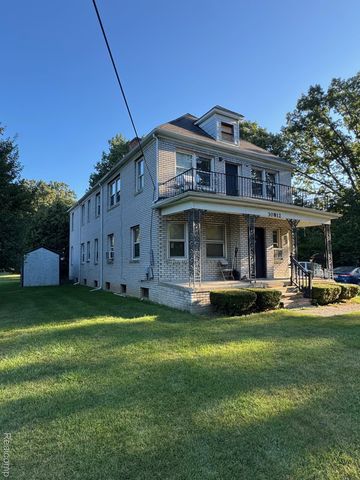 30812 Fink Avenue, Farmington, MI 48336