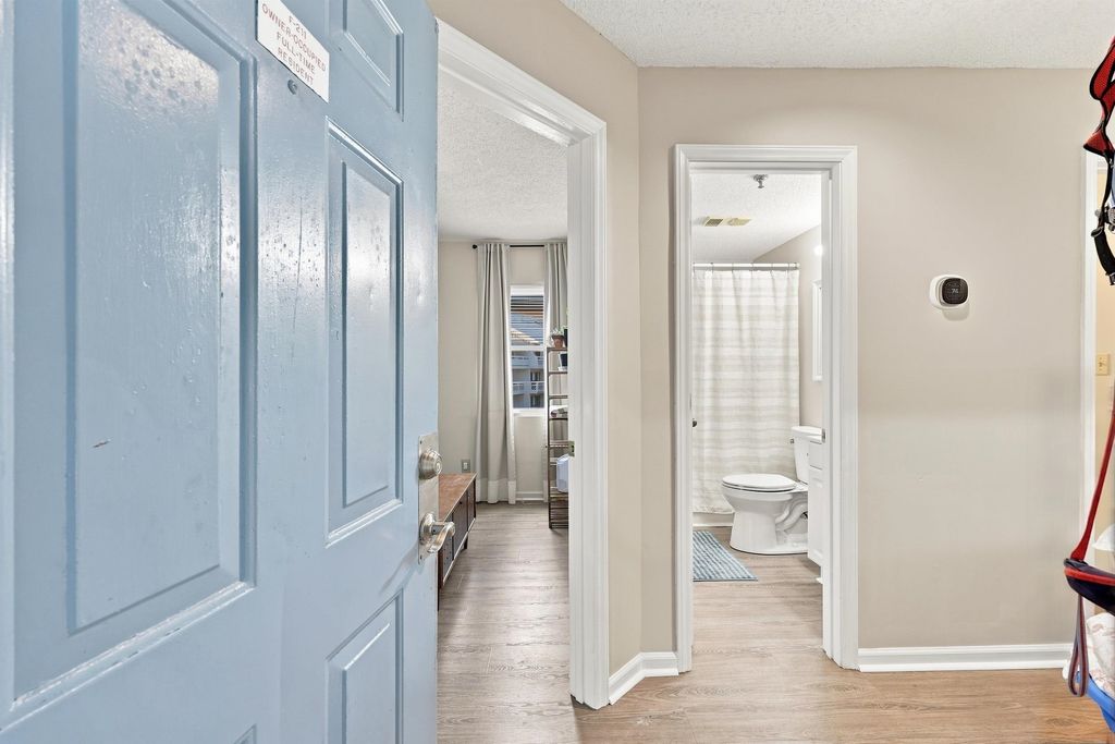 1100 Possum Trot Rd Apt F211, North Myrtle Beach, SC 29582 — photo 2