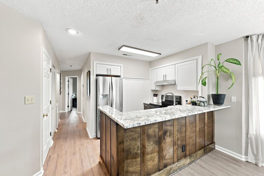 1100 Possum Trot Rd Apt F211, North Myrtle Beach, SC 29582 — photo 3