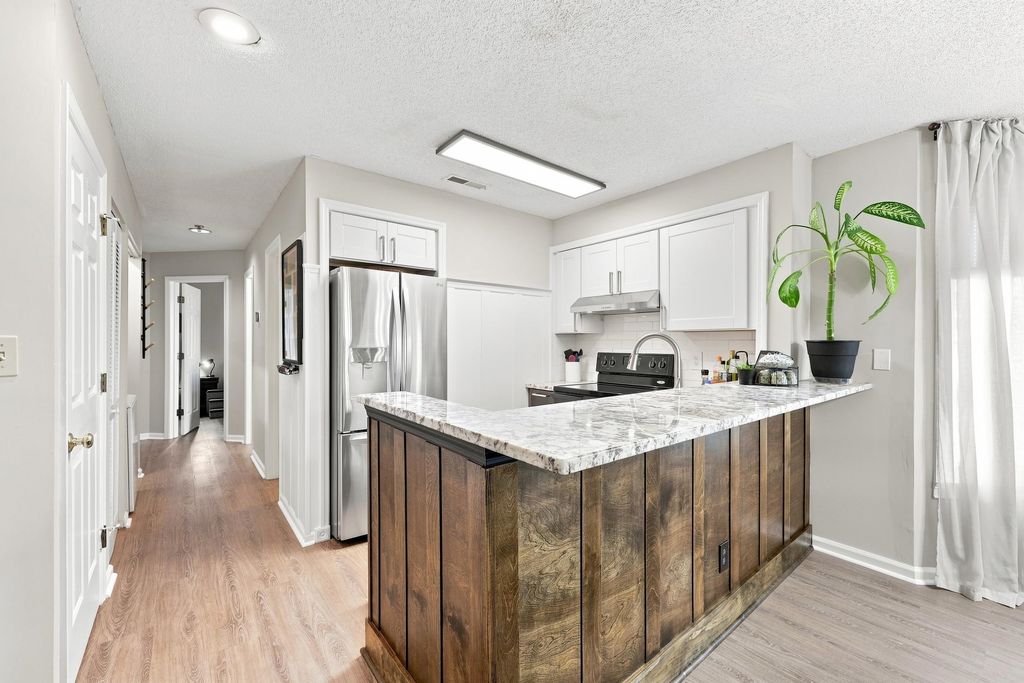 1100 Possum Trot Rd Apt F211, North Myrtle Beach, SC 29582 — photo 4