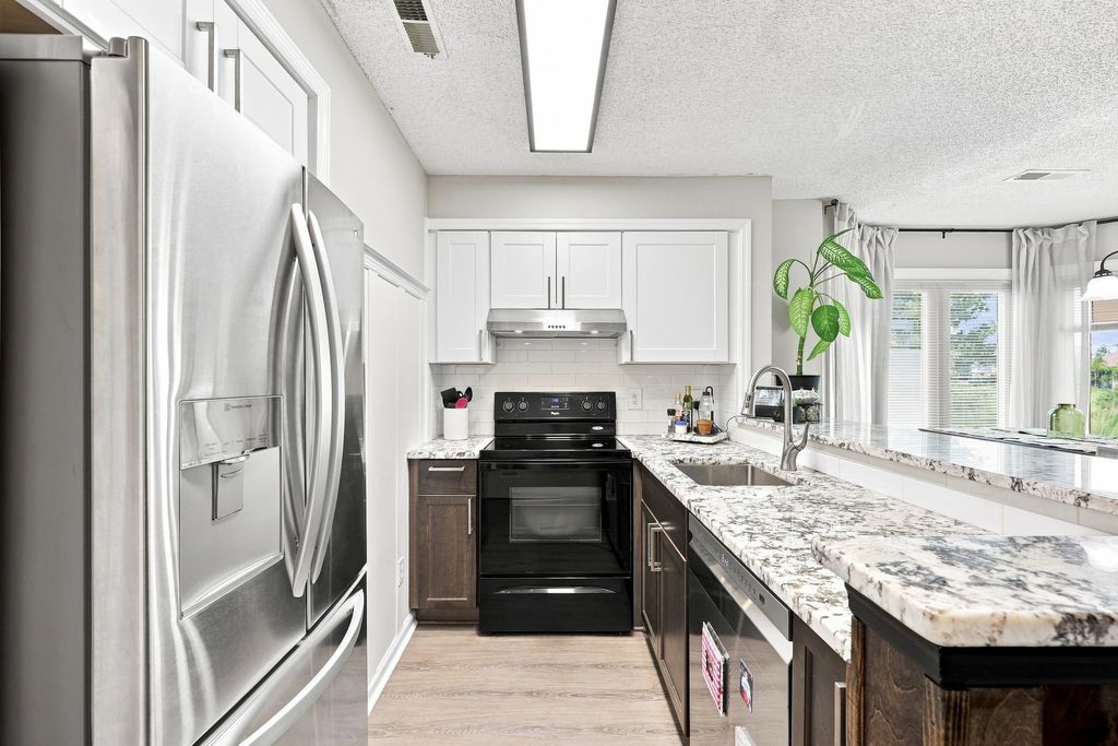 1100 Possum Trot Rd Apt F211, North Myrtle Beach, SC 29582 — photo 5