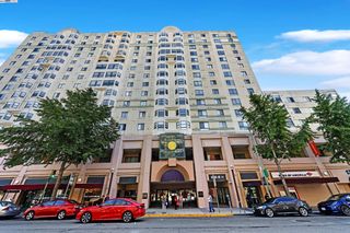 928 Franklin St 525, Oakland, CA 94607