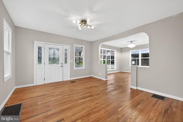 322 MADISON AVE, Newfield, NJ 08344