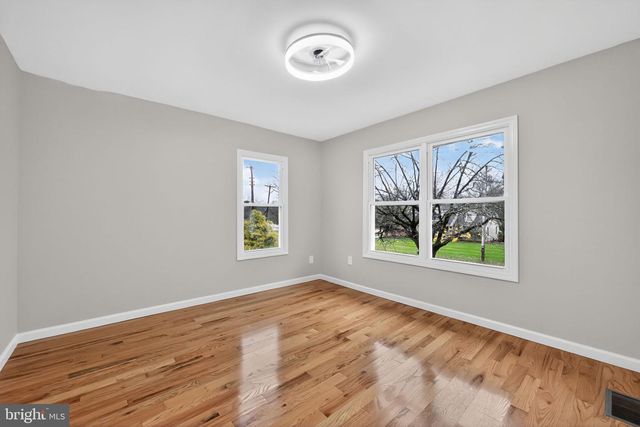 322 MADISON AVE, Newfield, NJ 08344