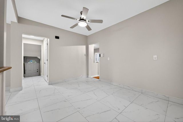 322 MADISON AVE, Newfield, NJ 08344