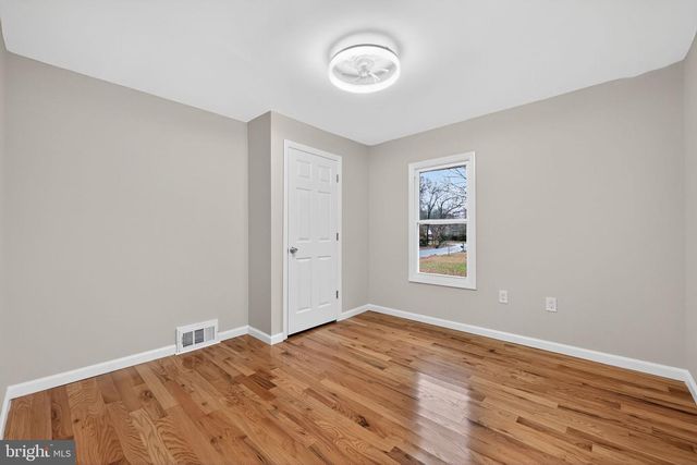 322 MADISON AVE, Newfield, NJ 08344