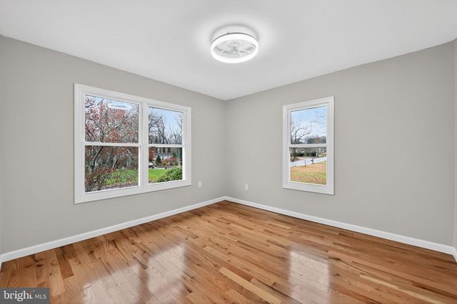 322 MADISON AVE, Newfield, NJ 08344