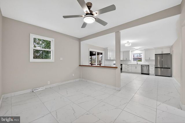 322 MADISON AVE, Newfield, NJ 08344