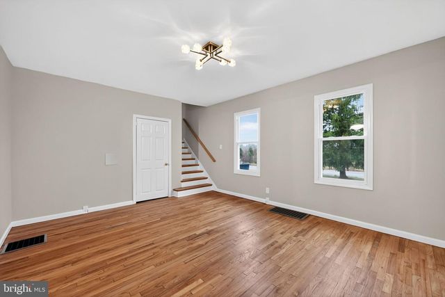 322 MADISON AVE, Newfield, NJ 08344