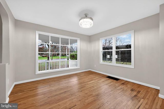 322 MADISON AVE, Newfield, NJ 08344