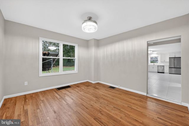 322 MADISON AVE, Newfield, NJ 08344