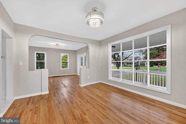 322 MADISON AVE, Newfield, NJ 08344