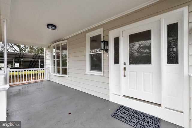 322 MADISON AVE, Newfield, NJ 08344