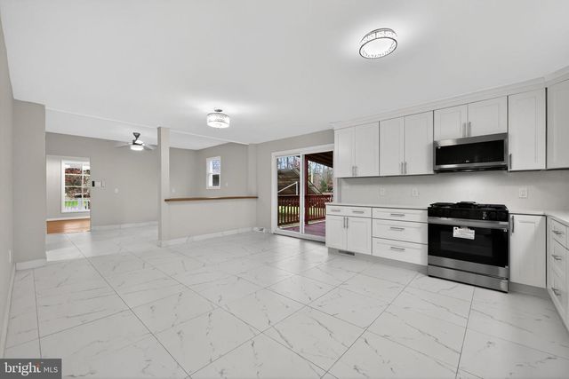 322 MADISON AVE, Newfield, NJ 08344