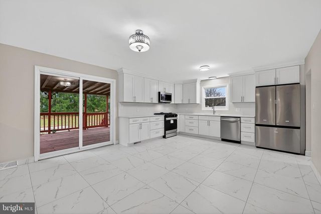 322 MADISON AVE, Newfield, NJ 08344