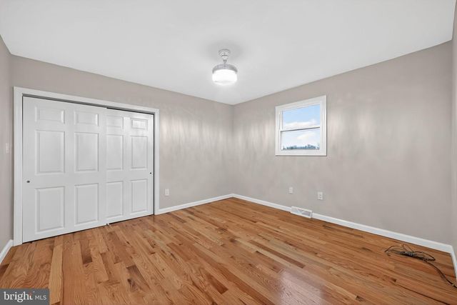 322 MADISON AVE, Newfield, NJ 08344