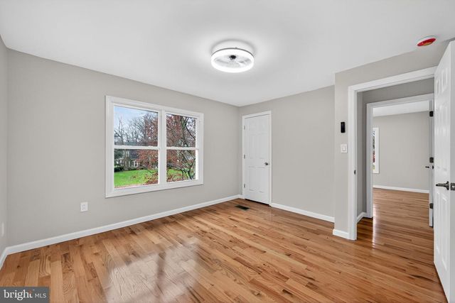 322 MADISON AVE, Newfield, NJ 08344