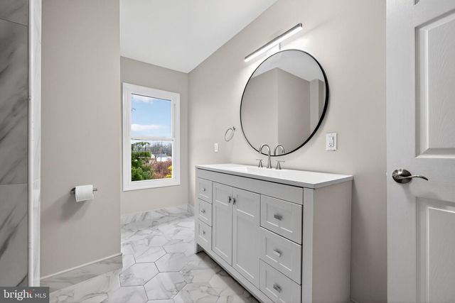 322 MADISON AVE, Newfield, NJ 08344