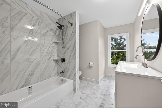 322 MADISON AVE, Newfield, NJ 08344