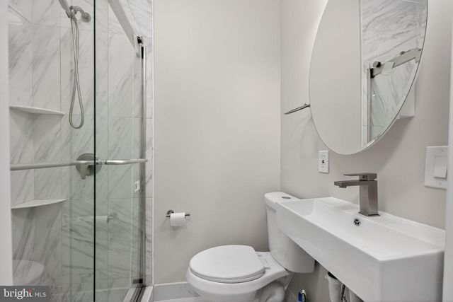 322 MADISON AVE, Newfield, NJ 08344