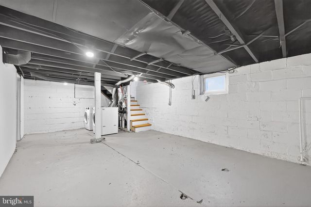 322 MADISON AVE, Newfield, NJ 08344