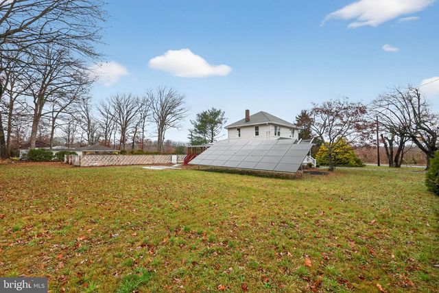 322 MADISON AVE, Newfield, NJ 08344