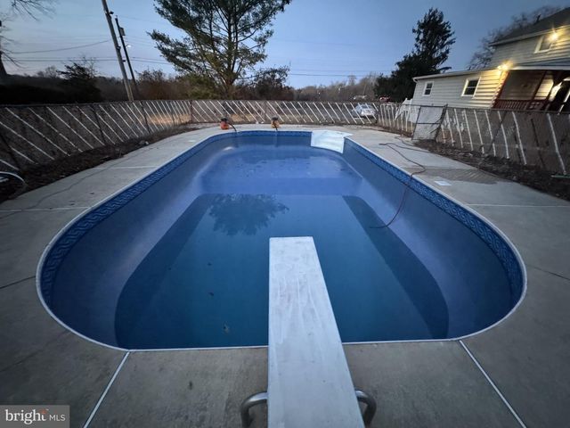 322 MADISON AVE, Newfield, NJ 08344