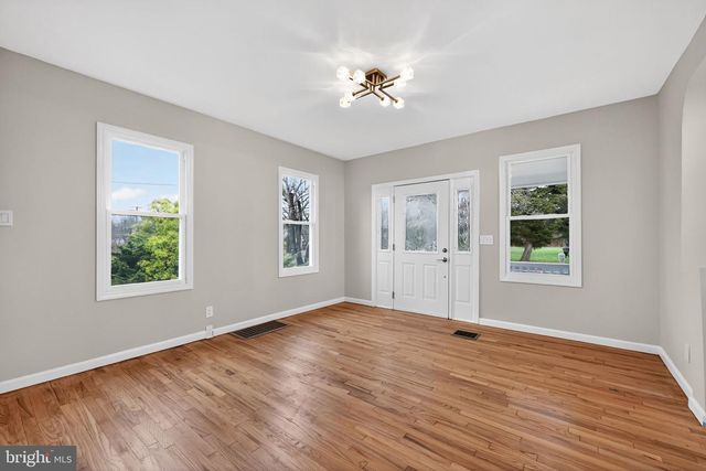 322 MADISON AVE, Newfield, NJ 08344