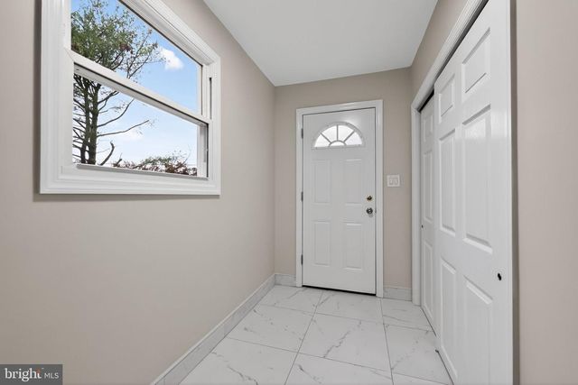 322 MADISON AVE, Newfield, NJ 08344