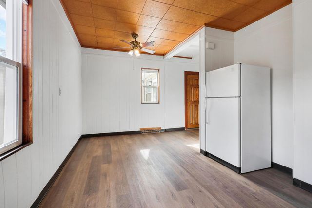 1302 Reaney Avenue, Saint Paul, MN 55106