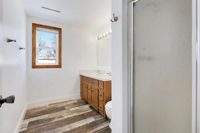 1302 Reaney Avenue, Saint Paul, MN 55106