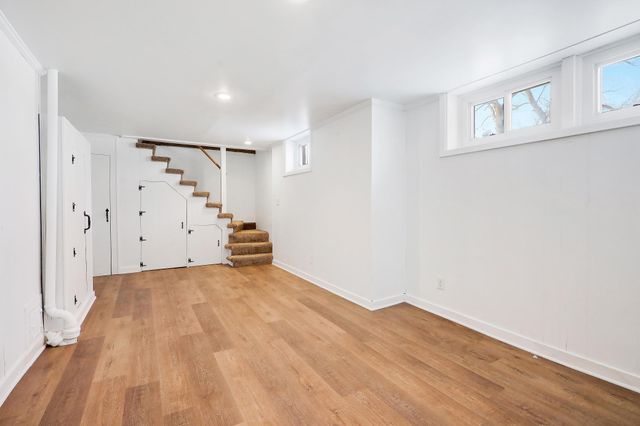 1302 Reaney Avenue, Saint Paul, MN 55106