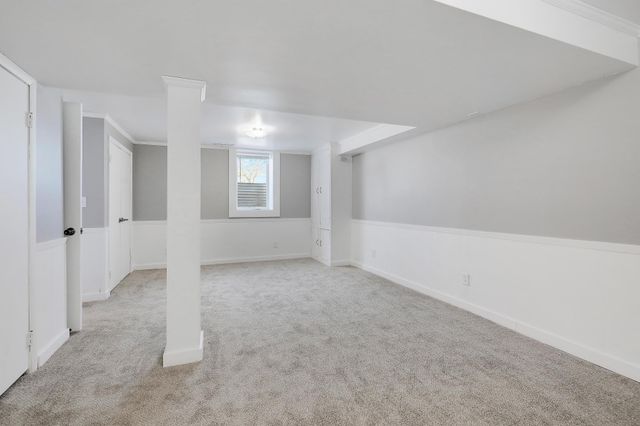 1302 Reaney Avenue, Saint Paul, MN 55106