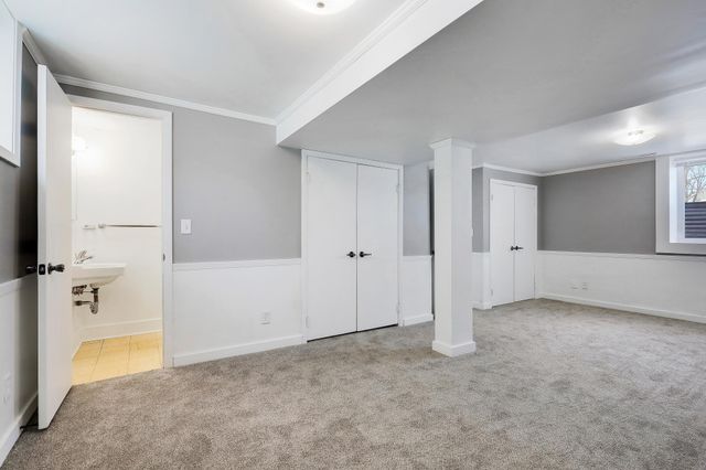 1302 Reaney Avenue, Saint Paul, MN 55106