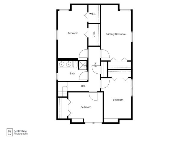 1302 Reaney Avenue, Saint Paul, MN 55106