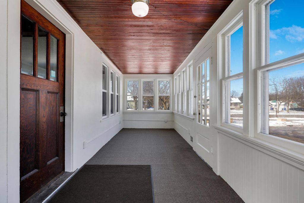 1302 Reaney Avenue, Saint Paul, MN 55106 — photo 3