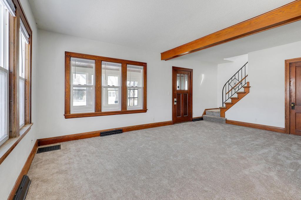1302 Reaney Avenue, Saint Paul, MN 55106 — photo 4