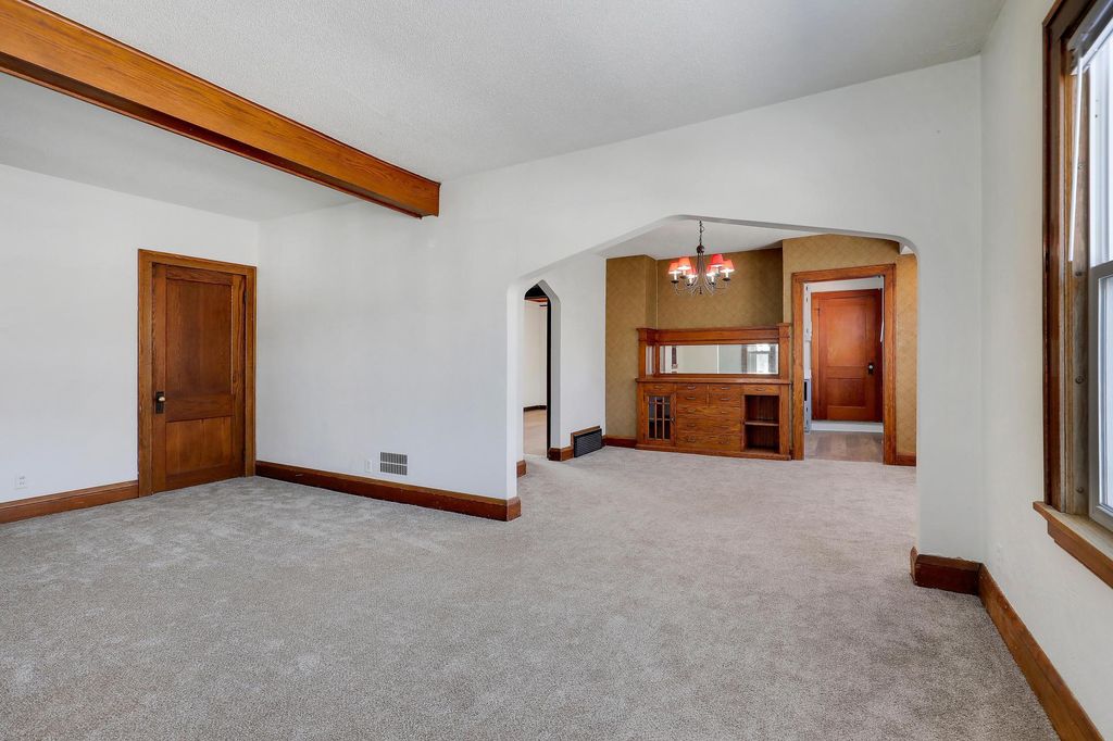 1302 Reaney Avenue, Saint Paul, MN 55106 — photo 5