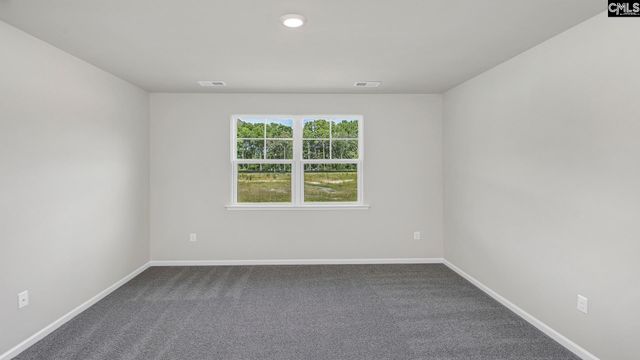 348 Bevington Brook Lane, Hopkins, SC 29061