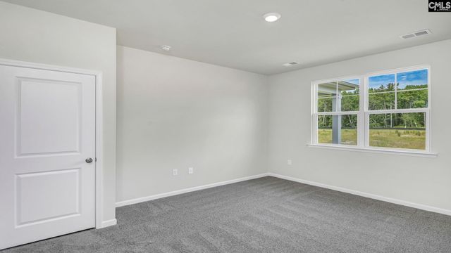 348 Bevington Brook Lane, Hopkins, SC 29061