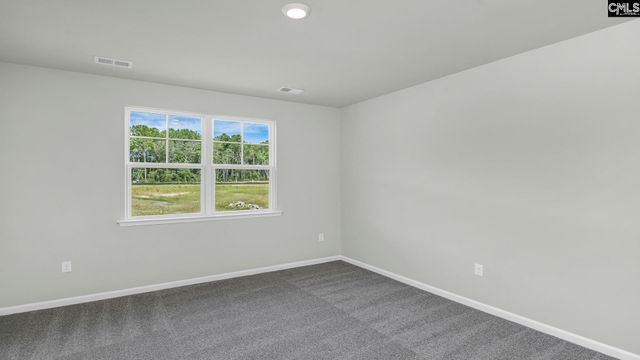 348 Bevington Brook Lane, Hopkins, SC 29061