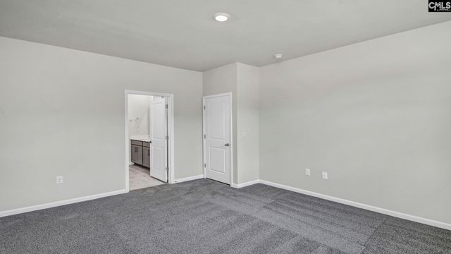 348 Bevington Brook Lane, Hopkins, SC 29061