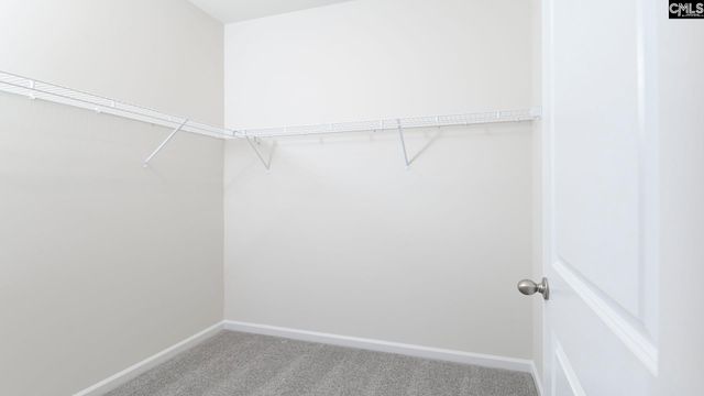 348 Bevington Brook Lane, Hopkins, SC 29061