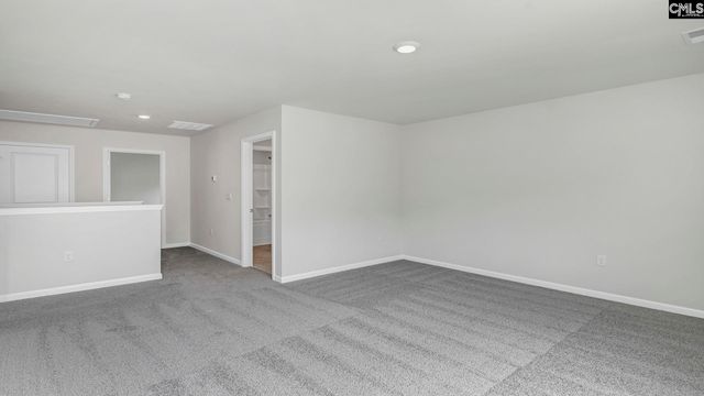 348 Bevington Brook Lane, Hopkins, SC 29061