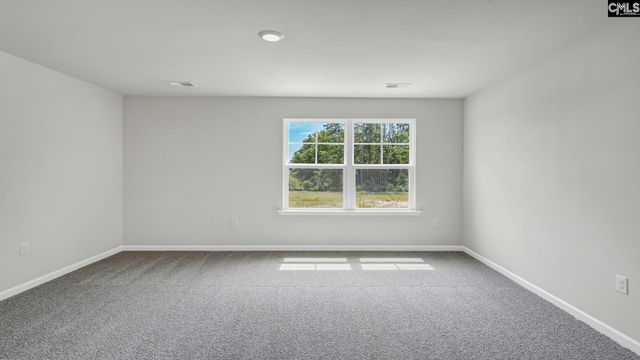348 Bevington Brook Lane, Hopkins, SC 29061